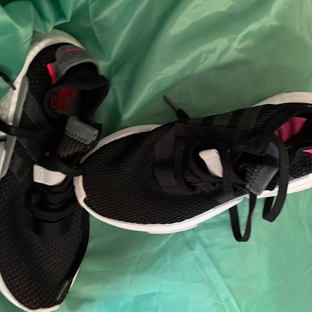 Adidas sneakers